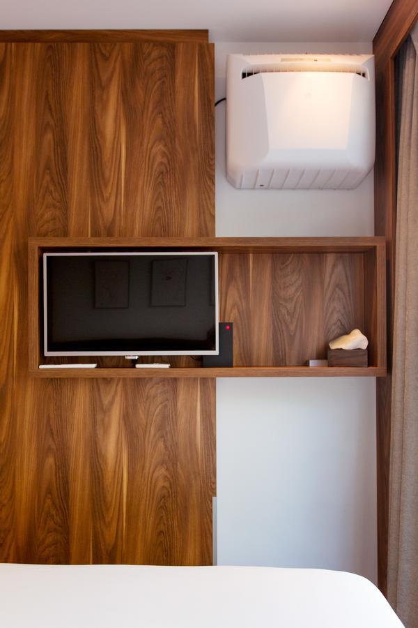 Het Kabinet Amsterdam Zewnętrze zdjęcie